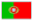 pt